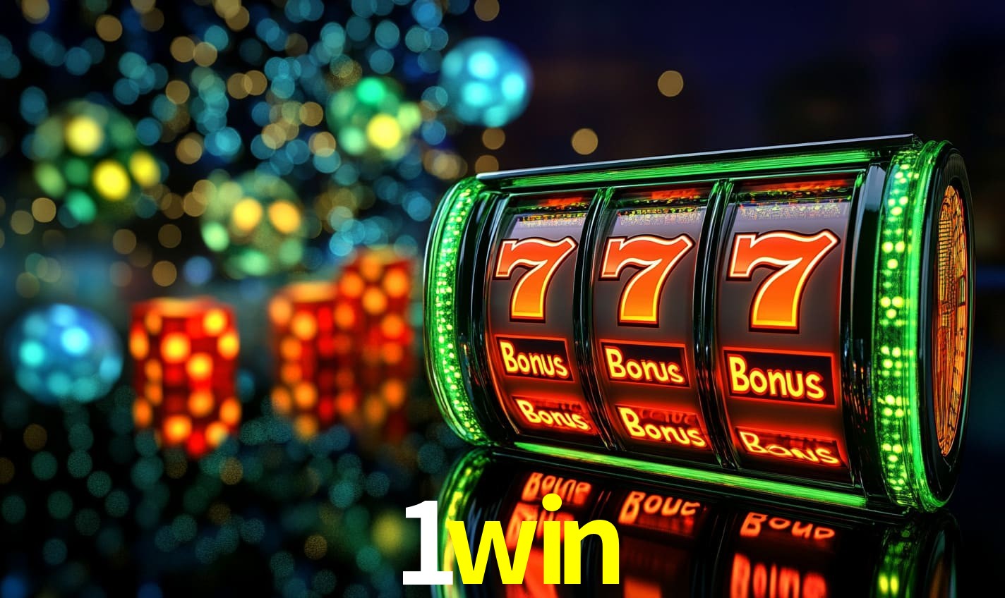 Ofertas Exclusivas 1win