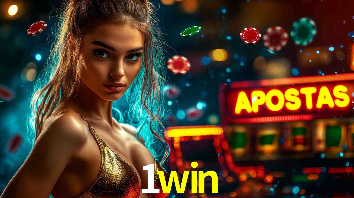 Descubra a Essência do 1win: Nossa História e Compromissos