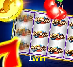 Apostas Esportivas na 1win: Um Guia Completo