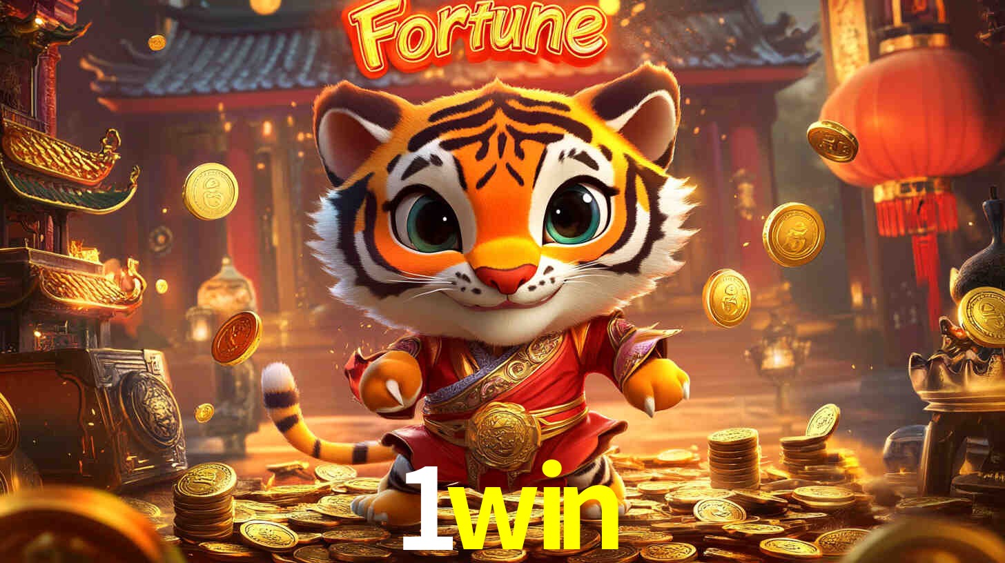 Explorando a Categoria de Eventos em Apostas na 1win