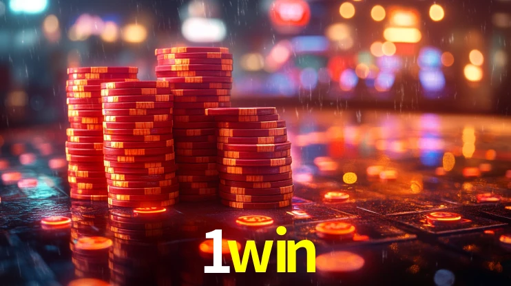 1win bet