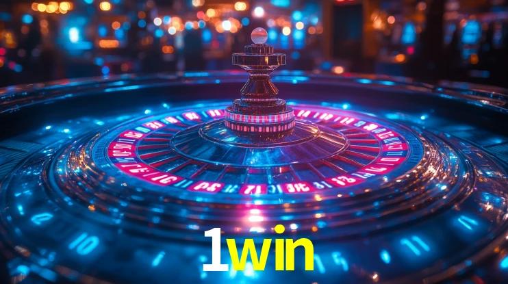 1win