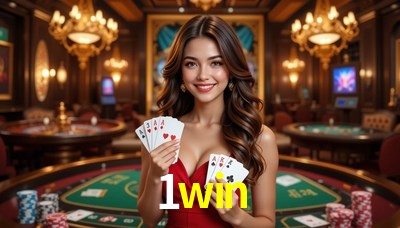 APP oficial da 1win para mobile
