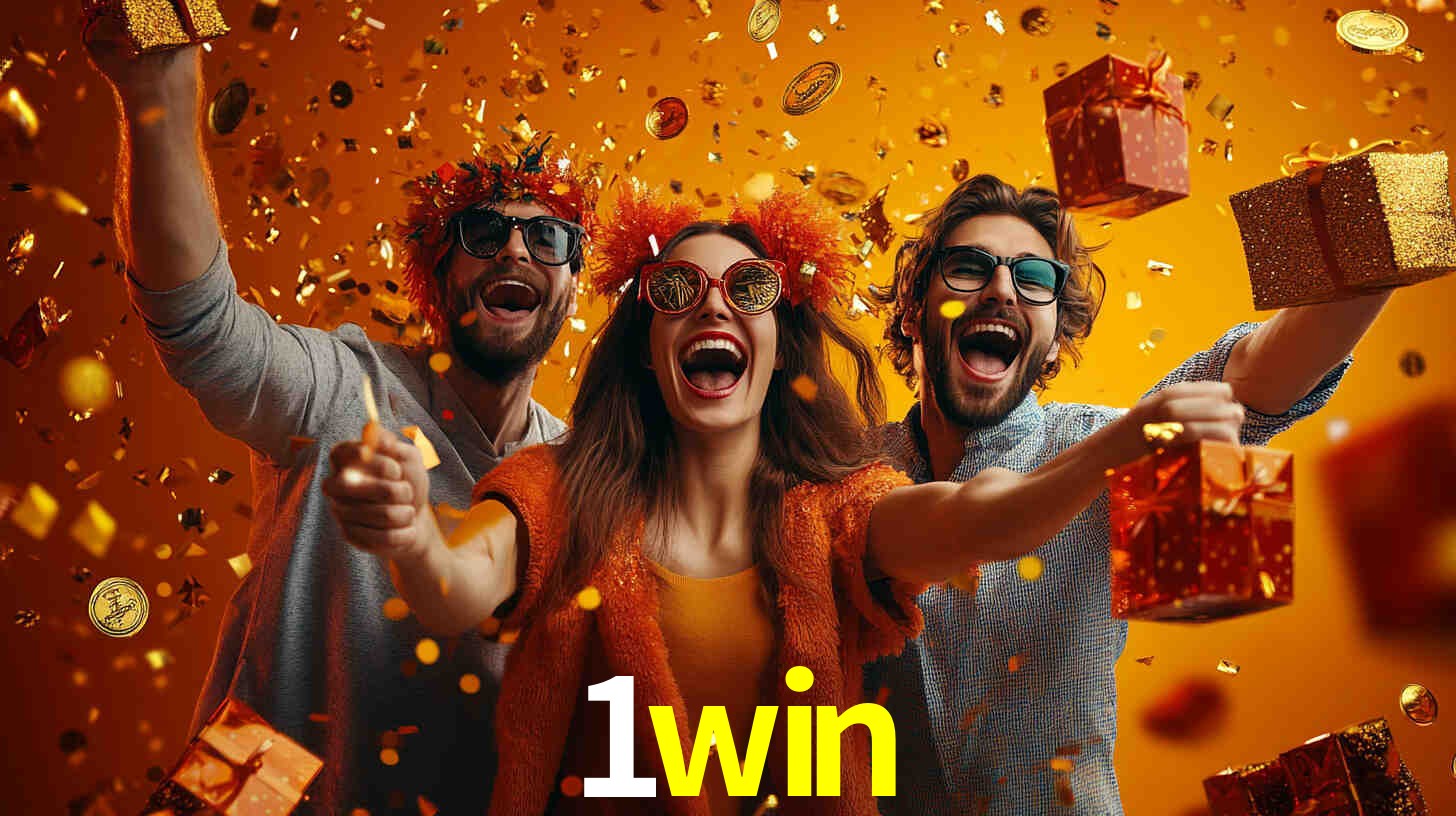 1win.com
