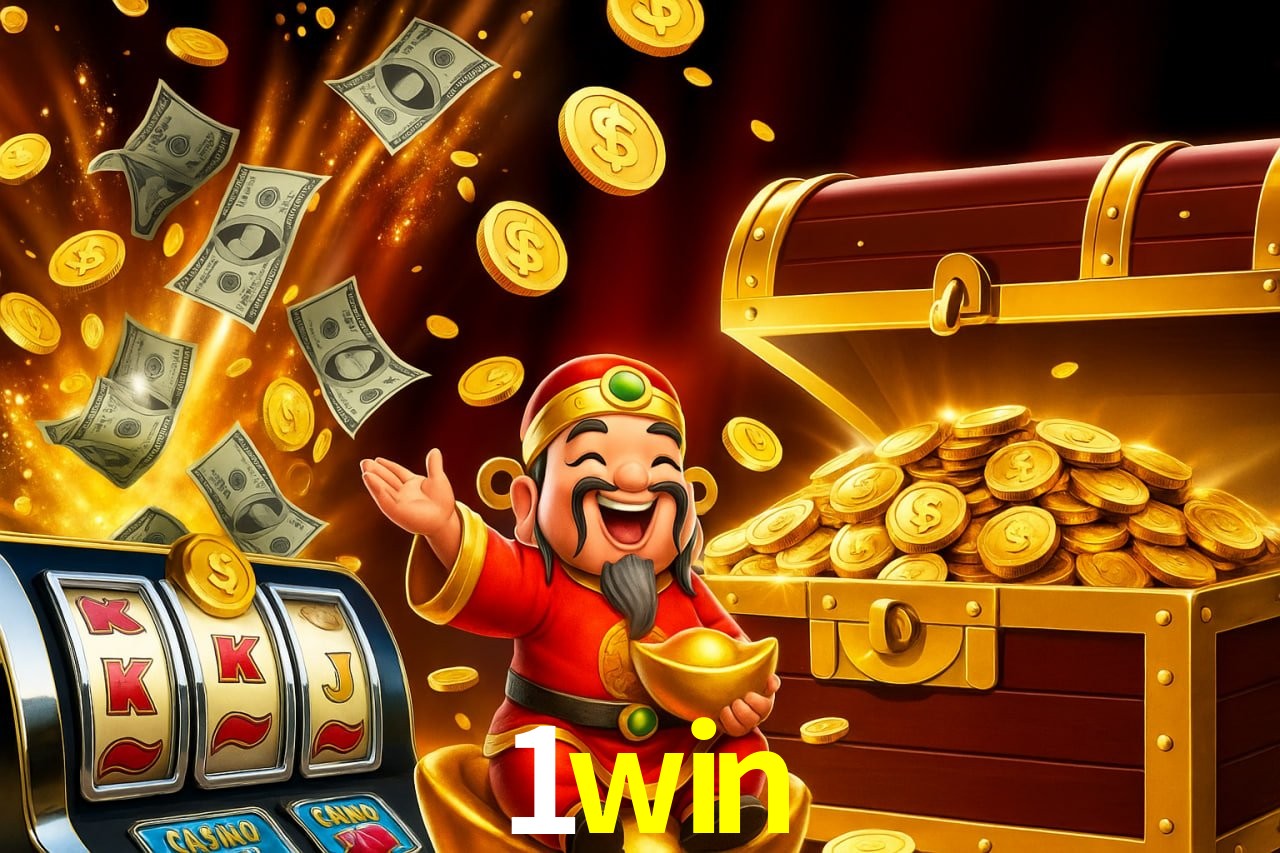 Estratégias Crash Games 1win
