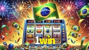 Live Casino 1win