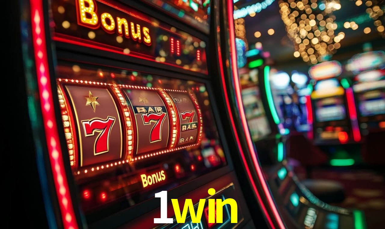 1win.com