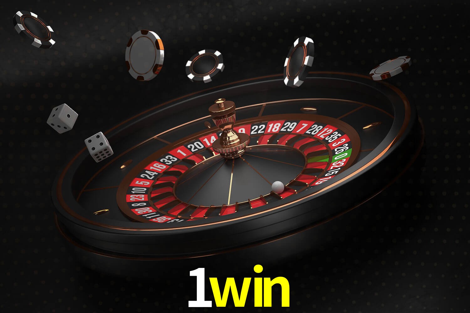 1win.com