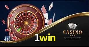Diretório de Jogos 1win
