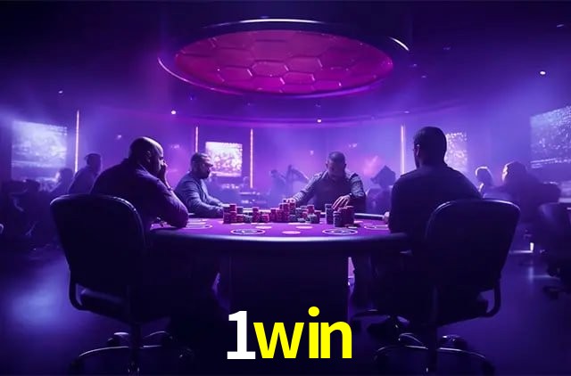 Cadastro Rápido 1win