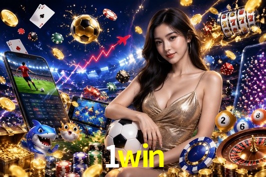 Player Reviews 1win