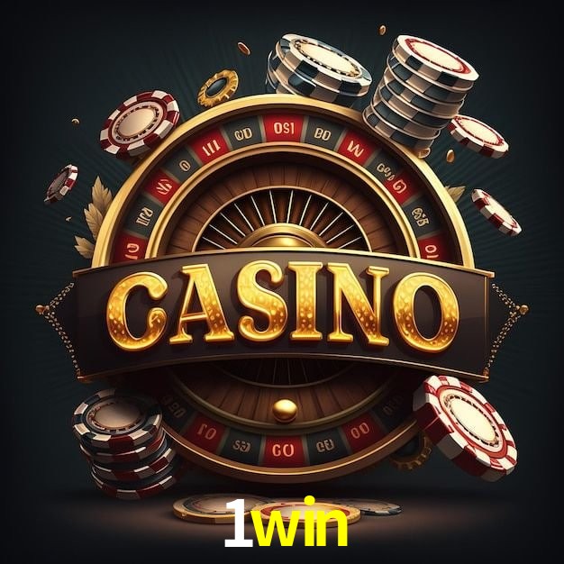 Apostas ao vivo 1win