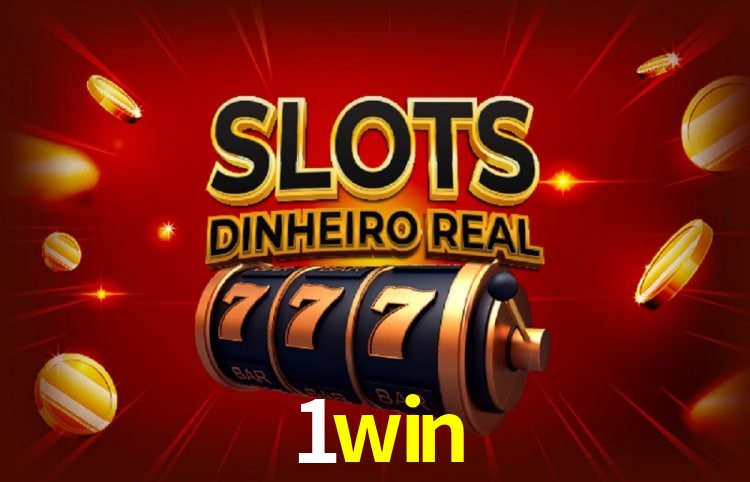 Acesso seguro à conta 1win
