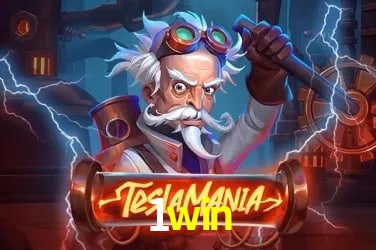 Promoção Relâmpago 1win