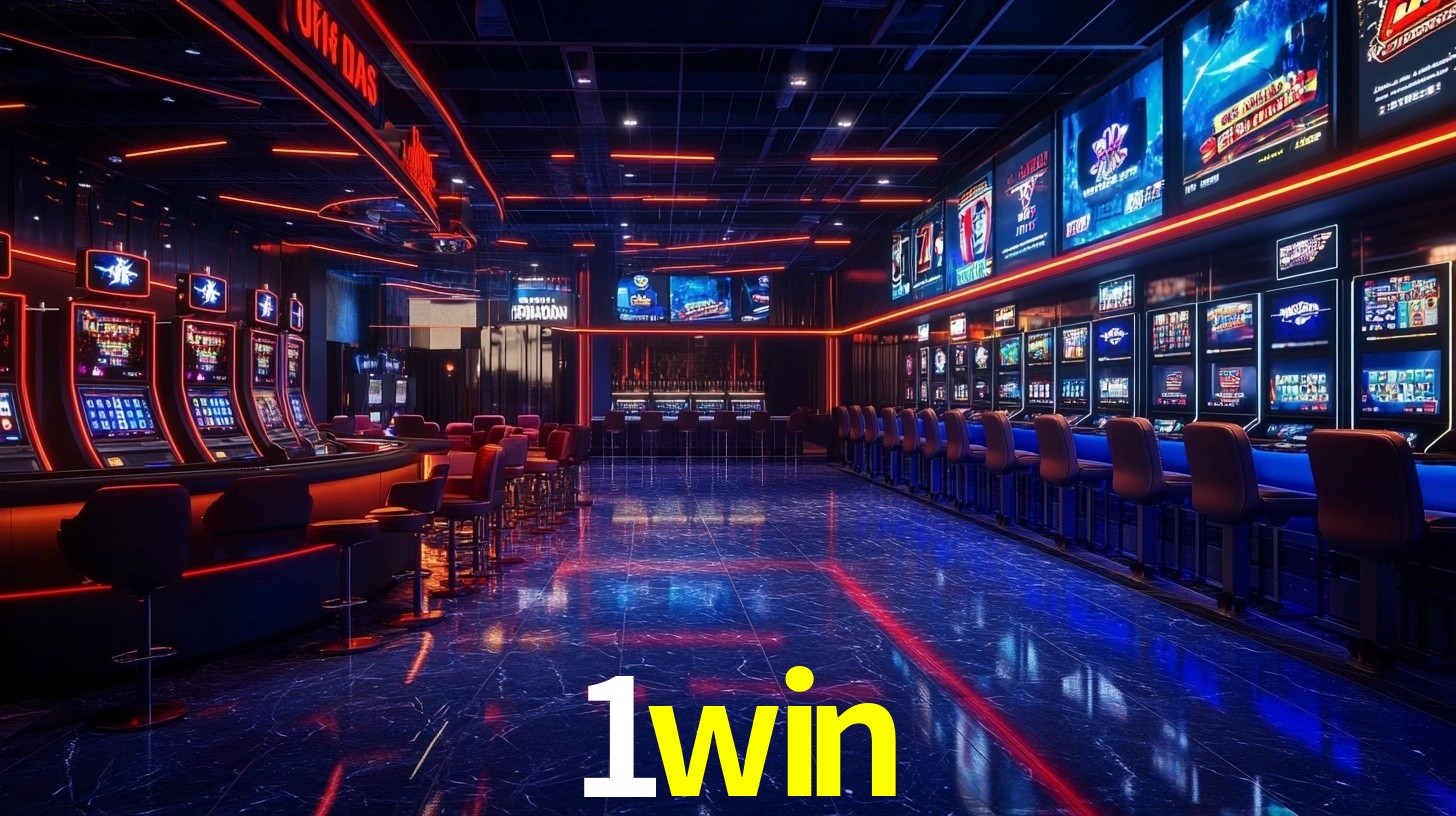 Daily Bonuses 1win