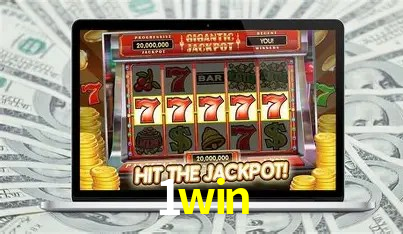Mesas ao vivo 1win