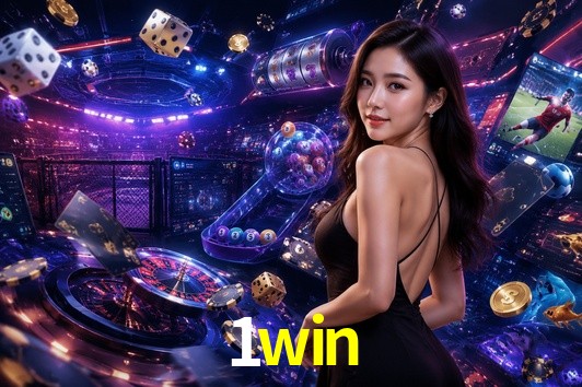 Exclusive Offers 1win