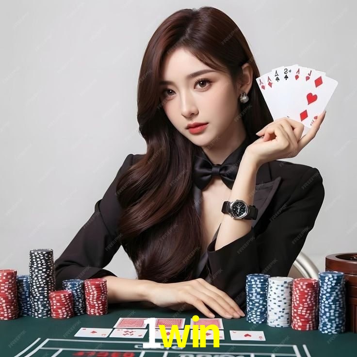 Ver Cassino ao Vivo