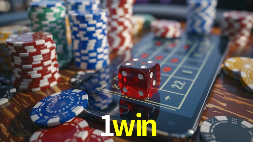 1win,1win.com