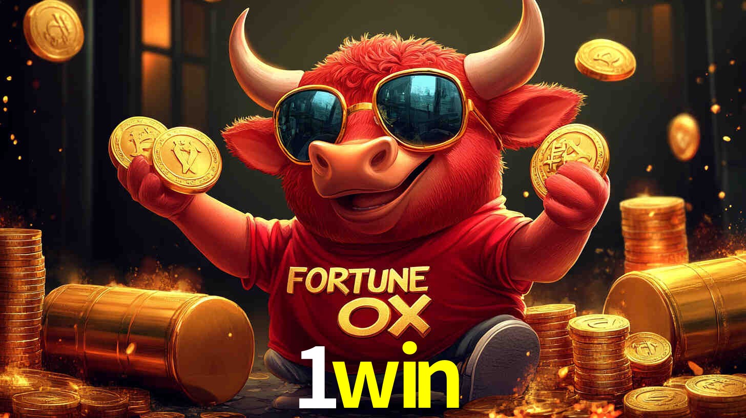 Descubra a Essência do 1win: Nossa História e Compromissos