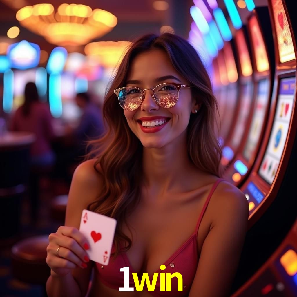 Statistics 1win