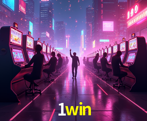 Apostas de Tênis 1win