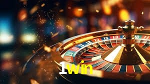Depósito e saque na 1win