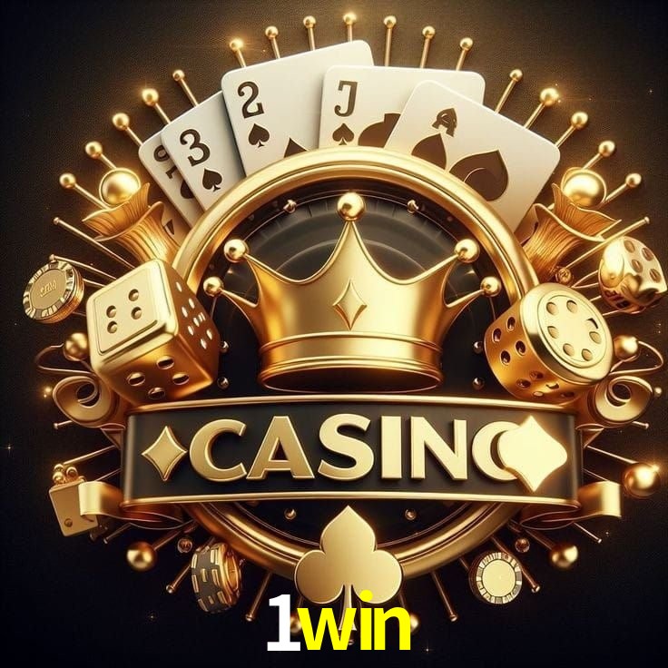 Benefícios da Conta 1win
