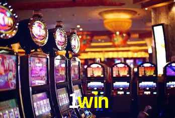 Descubra a Magia dos Jogos de Arcade no 1win