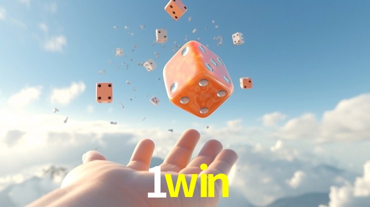 Crash Games Strategies 1win