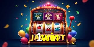 App 1win no celular