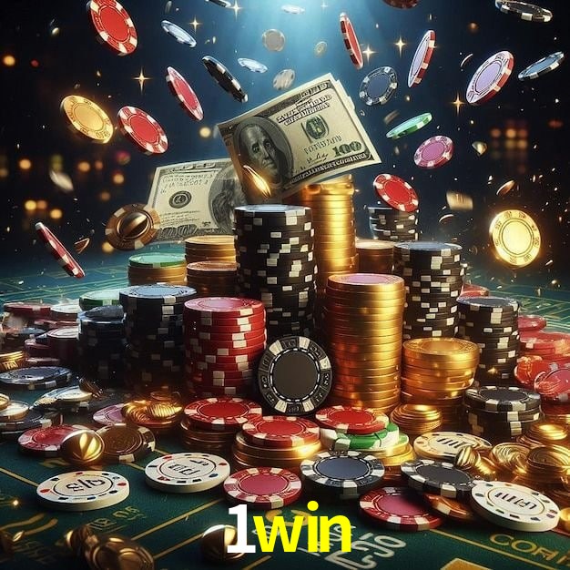 Programa VIP 1win