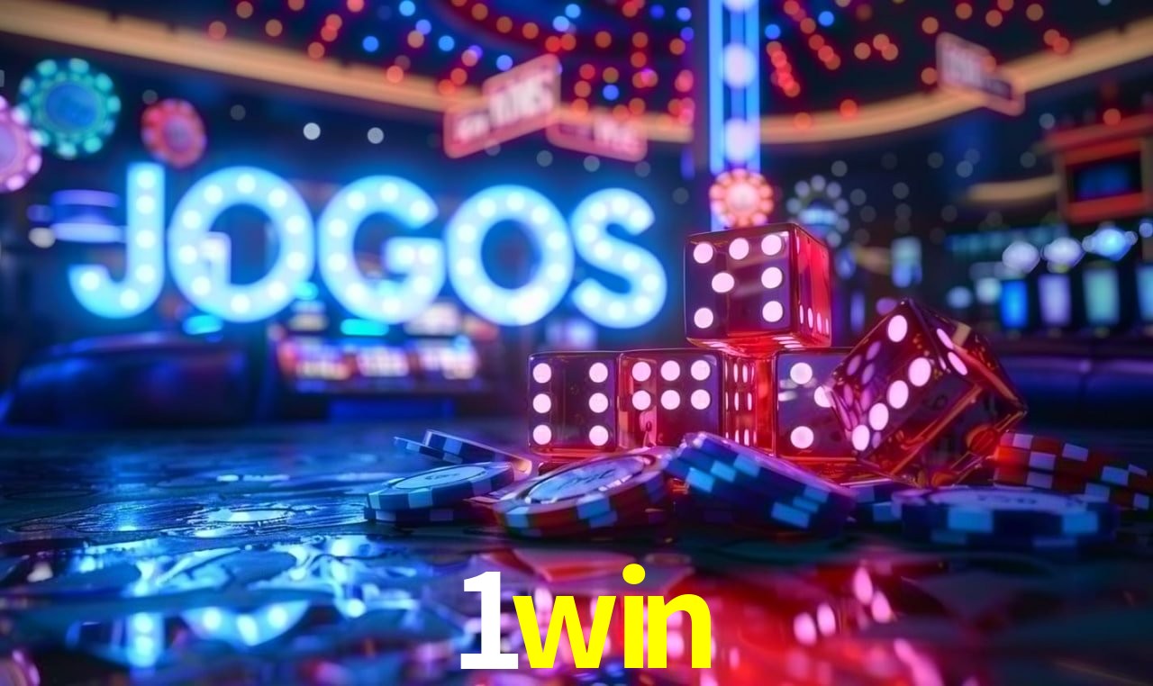 Jogo Aviator 1win