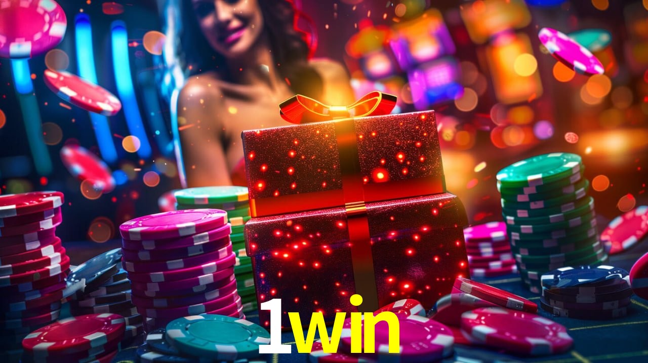 Jogos Exclusivos 1win