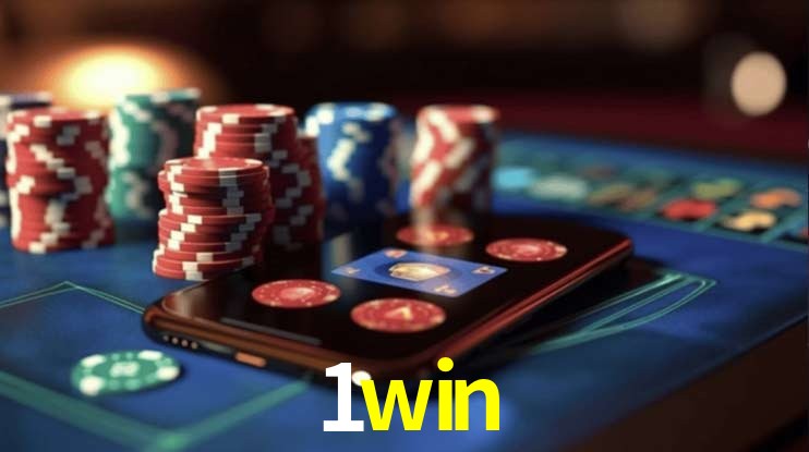 Integração de APIs 1win