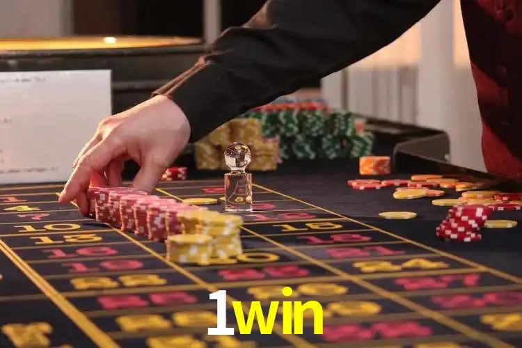 A Popularidade dos Caça-Níqueis no 1win