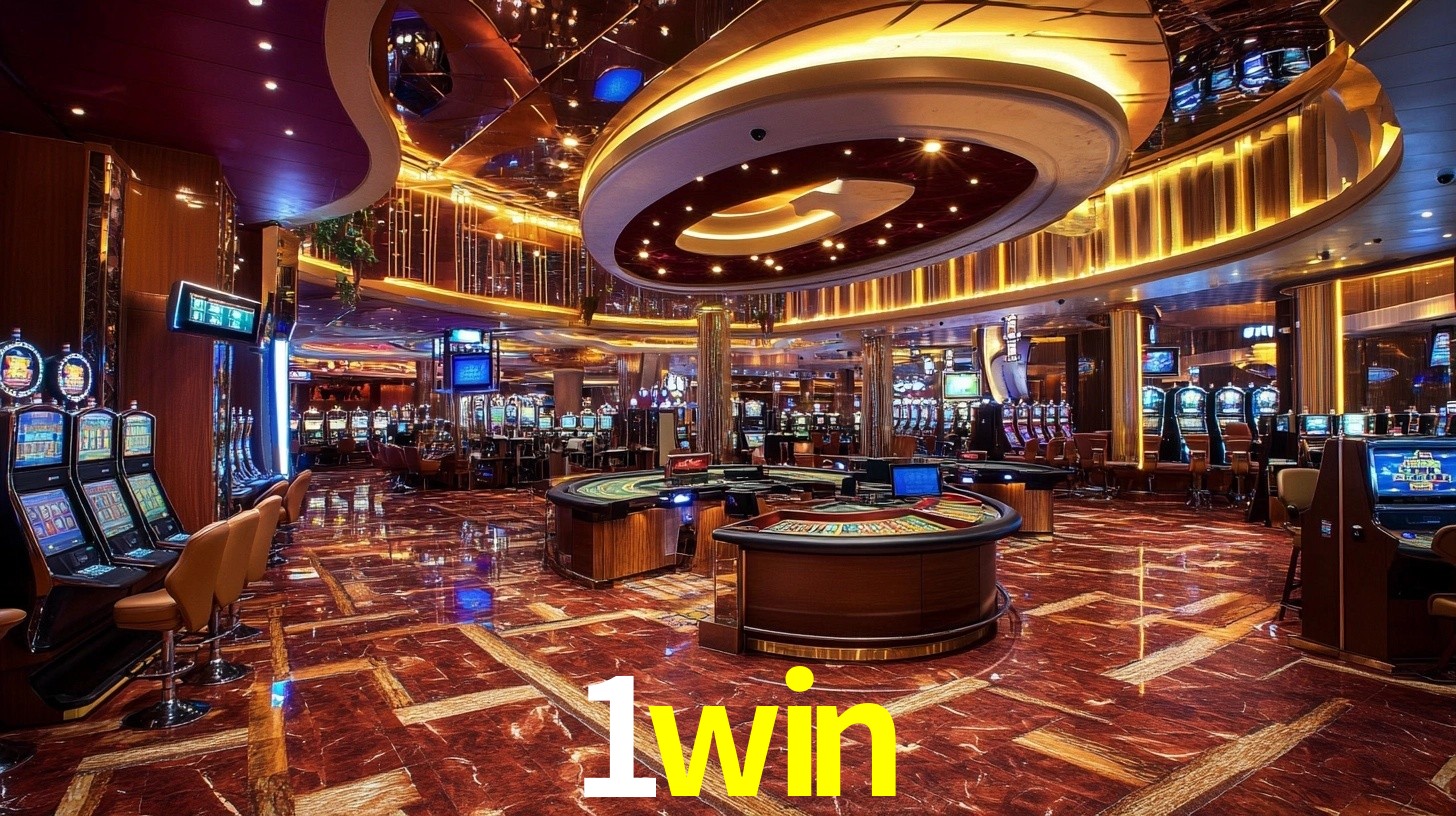Programa VIP 1win
