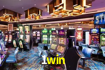 Descubra o Programa VIP da 1win: Vantagens Exclusivas para Jogadores