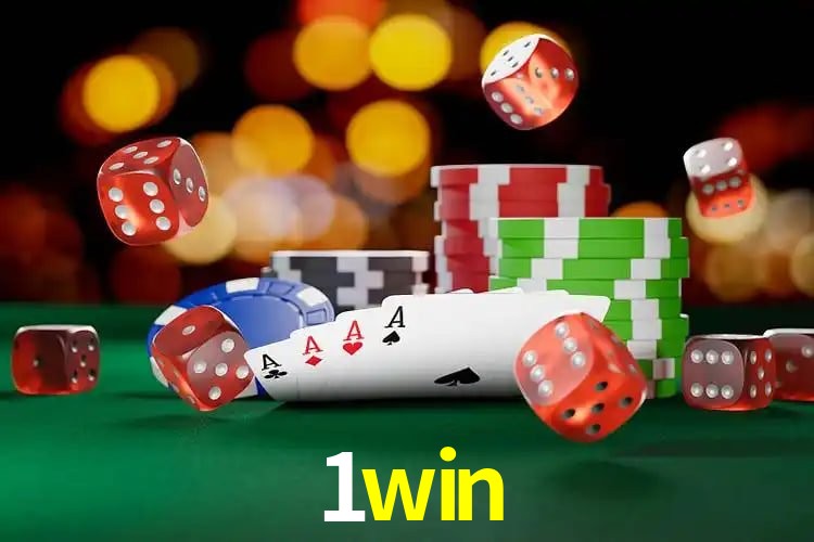 Sistemas de Segurança 1win