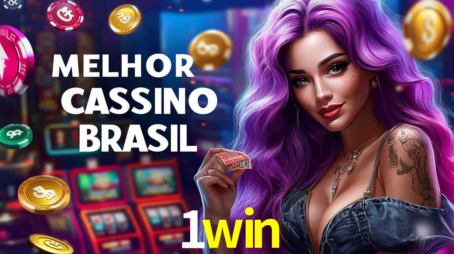 Descubra o Programa VIP da 1win: Vantagens Exclusivas para Jogadores
