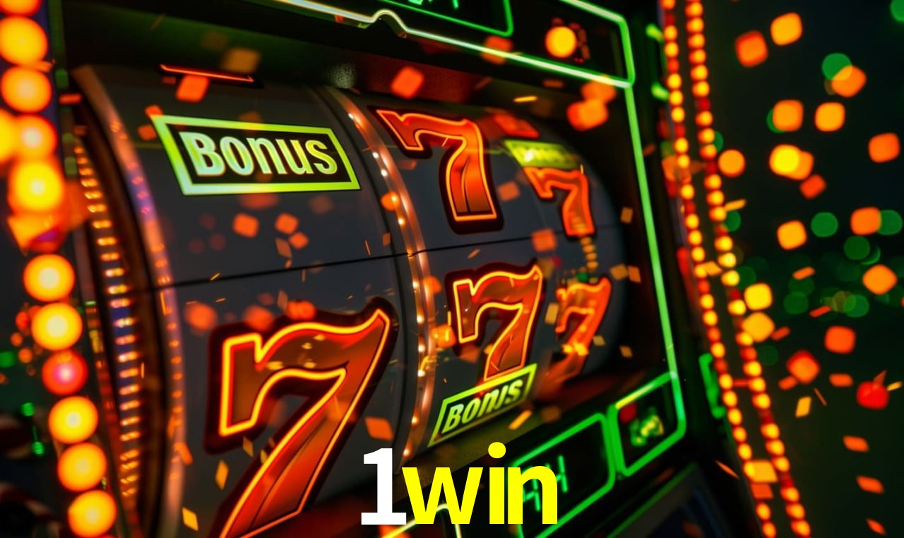 Interface Premium 1win
