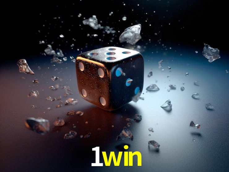 Promoções e giros grátis para slots