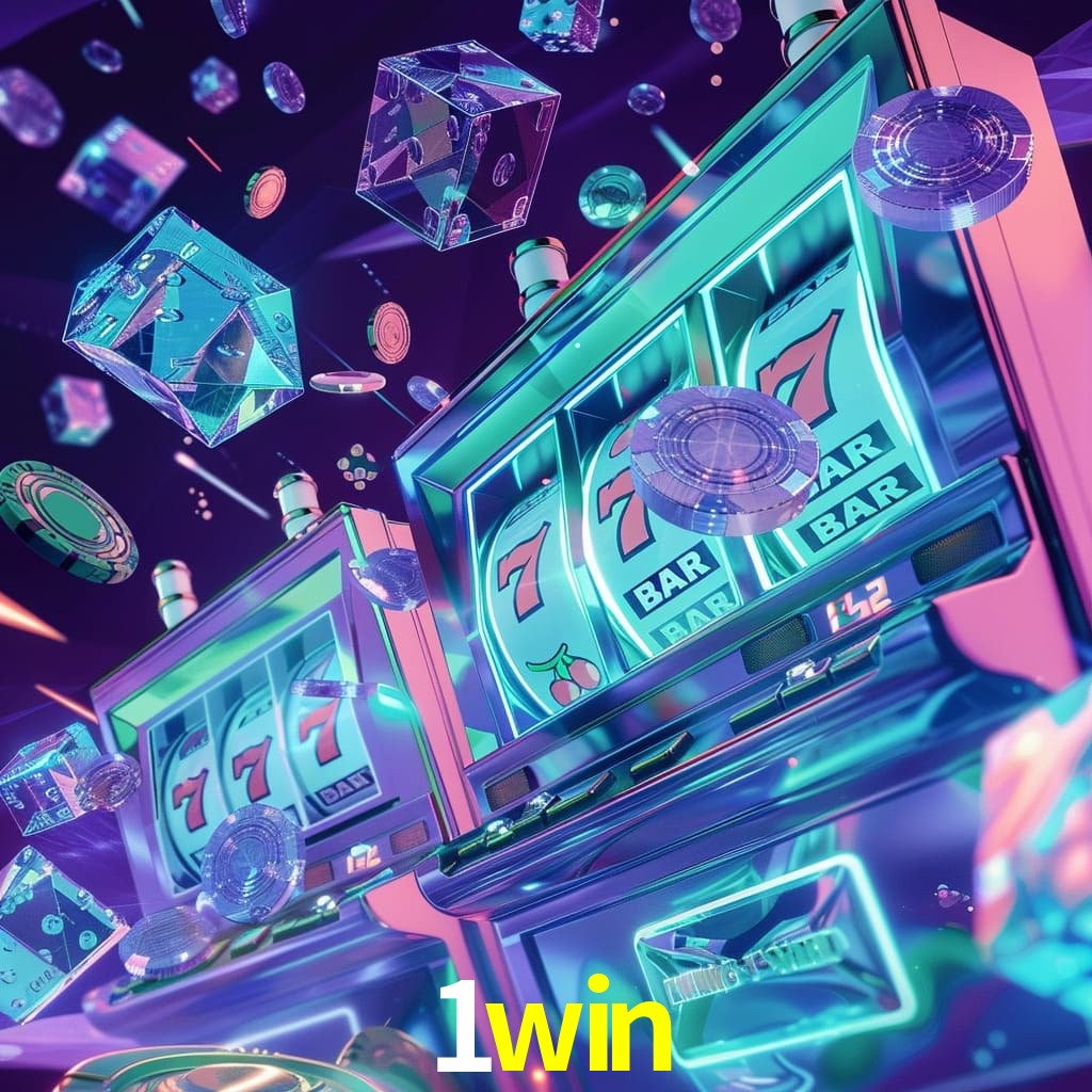 Bônus Diários 1win