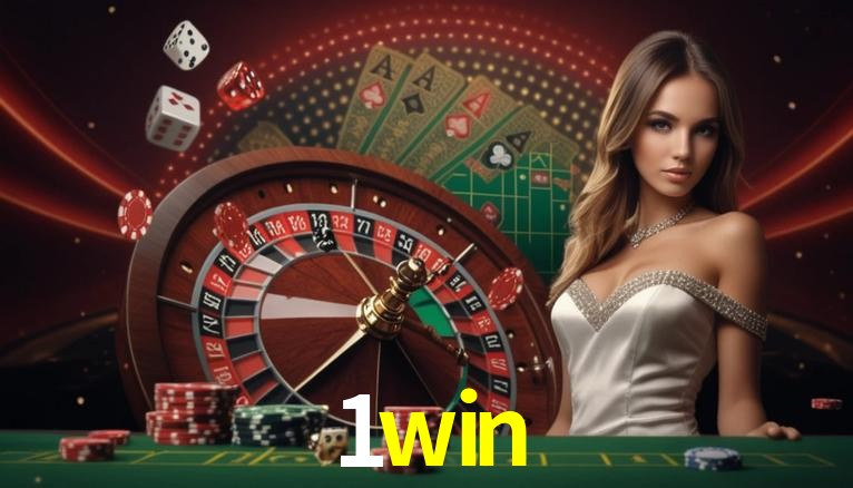 Weekend Specials 1win