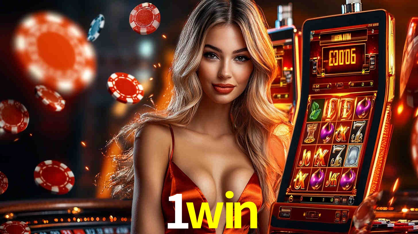 1win,1win.com