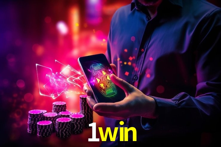 Estatísticas Esportivas 1win