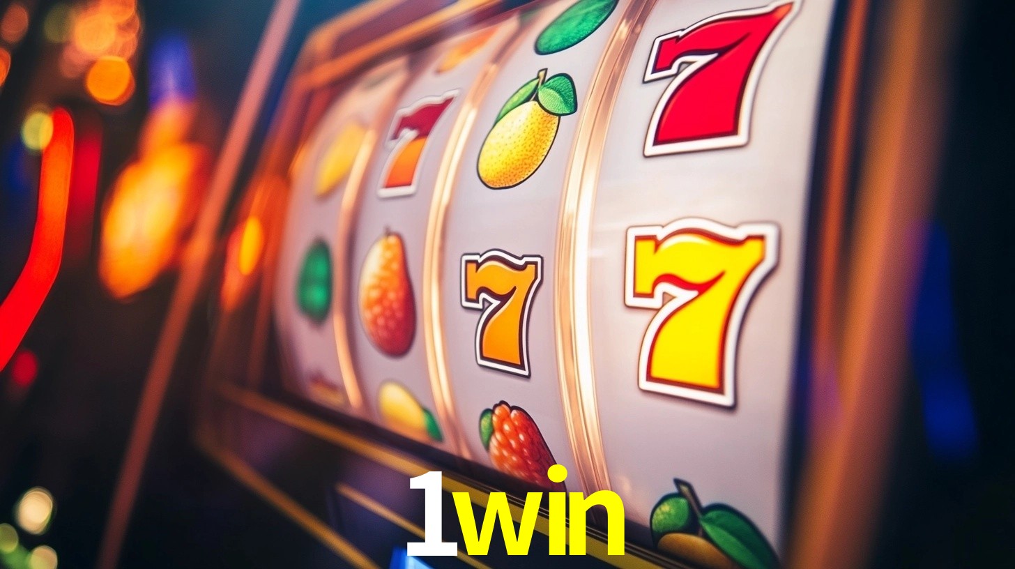 Ofertas Imperdíveis na 1win: Promoções e Bônus Que Valem a Pena
