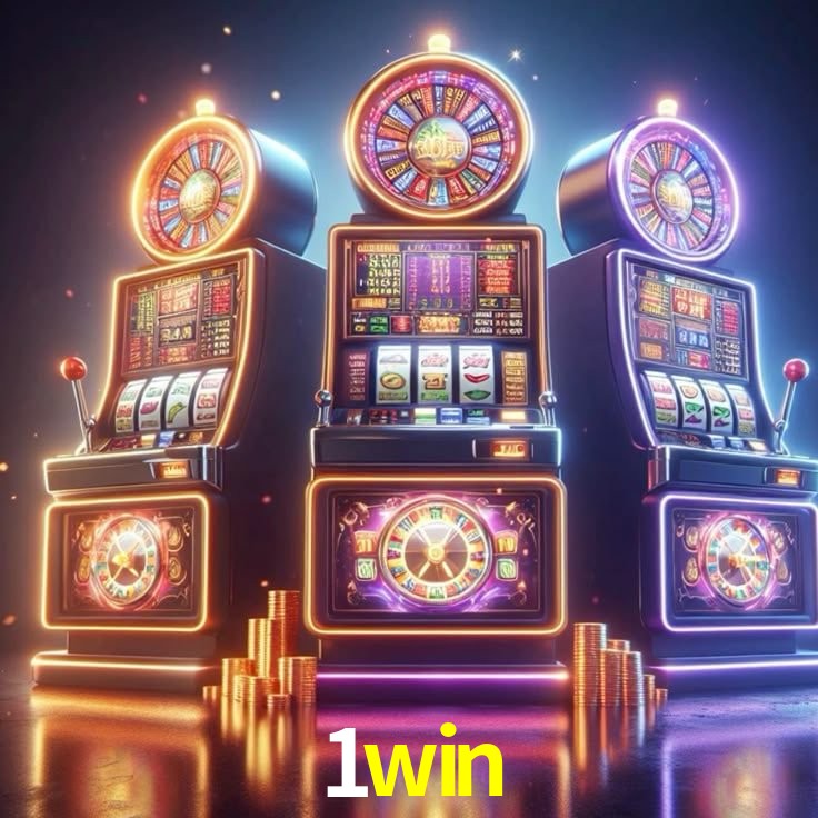 Experimente o Login Seguro Premium no 1win