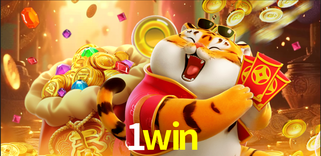 1win.com