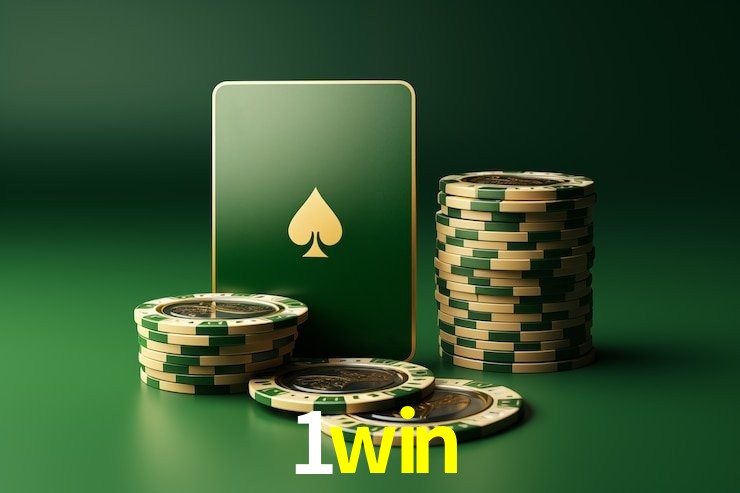 Football Betting 1win